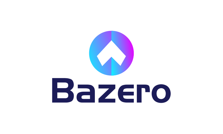 Bazero.com - New premium domain names