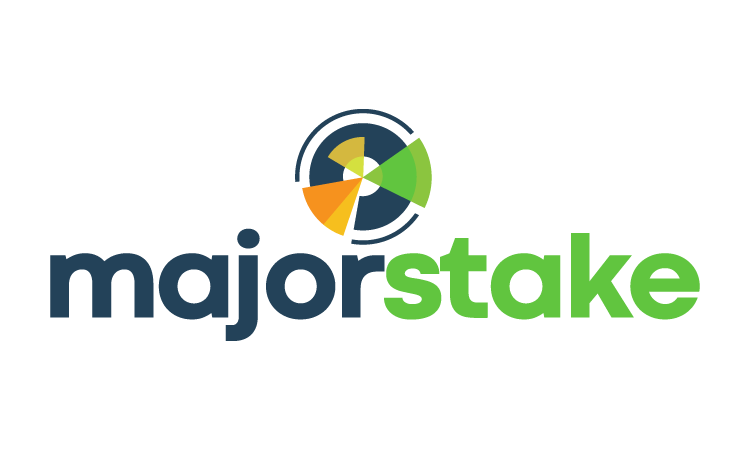 MajorStake.com - Catchy premium domain names for sale