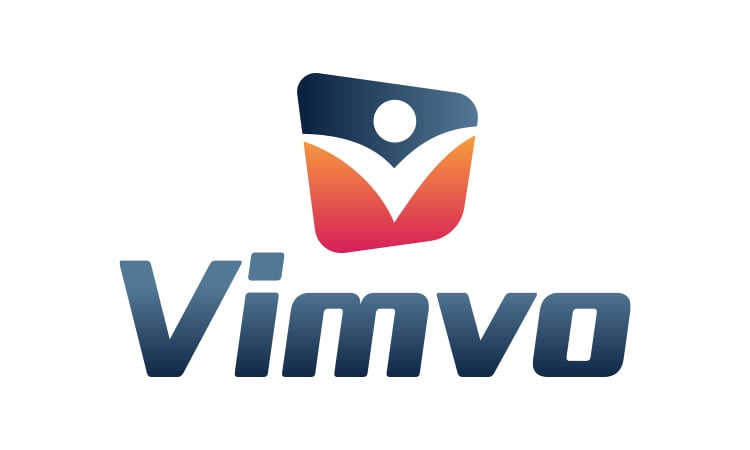 Vimvo.com - Unique domains for sale