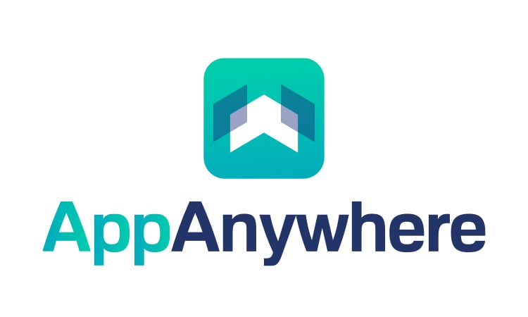 AppAnywhere logo