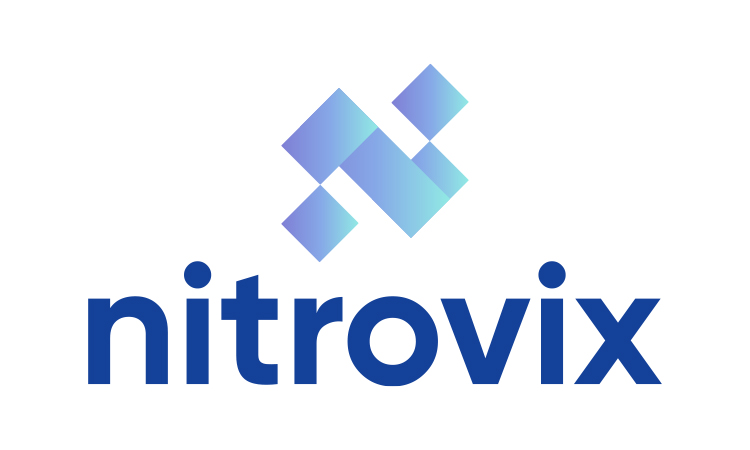 Nitrovix.com - Unique premium names