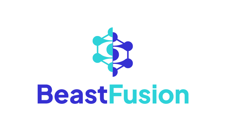 BeastFusion.com - Great premium domain names for sale