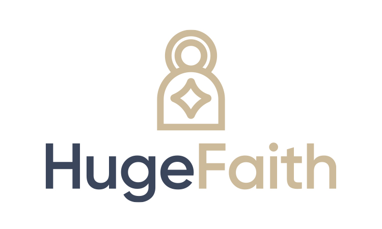 HugeFaith.com - New premium domain names for sale