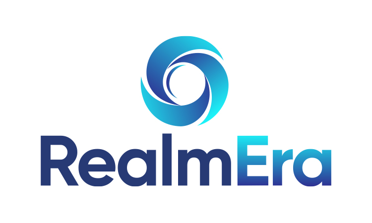 RealmEra.com - Good premium domain names for sale