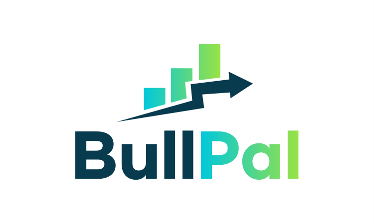 BullPal.com - Great premium domains