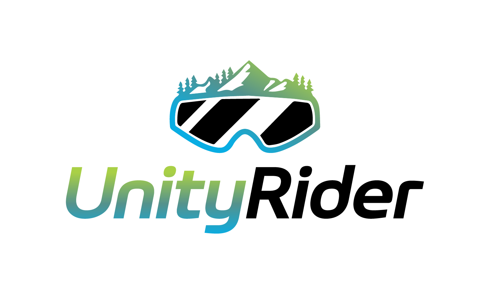 UnityRider.com - Catchy domains for sale