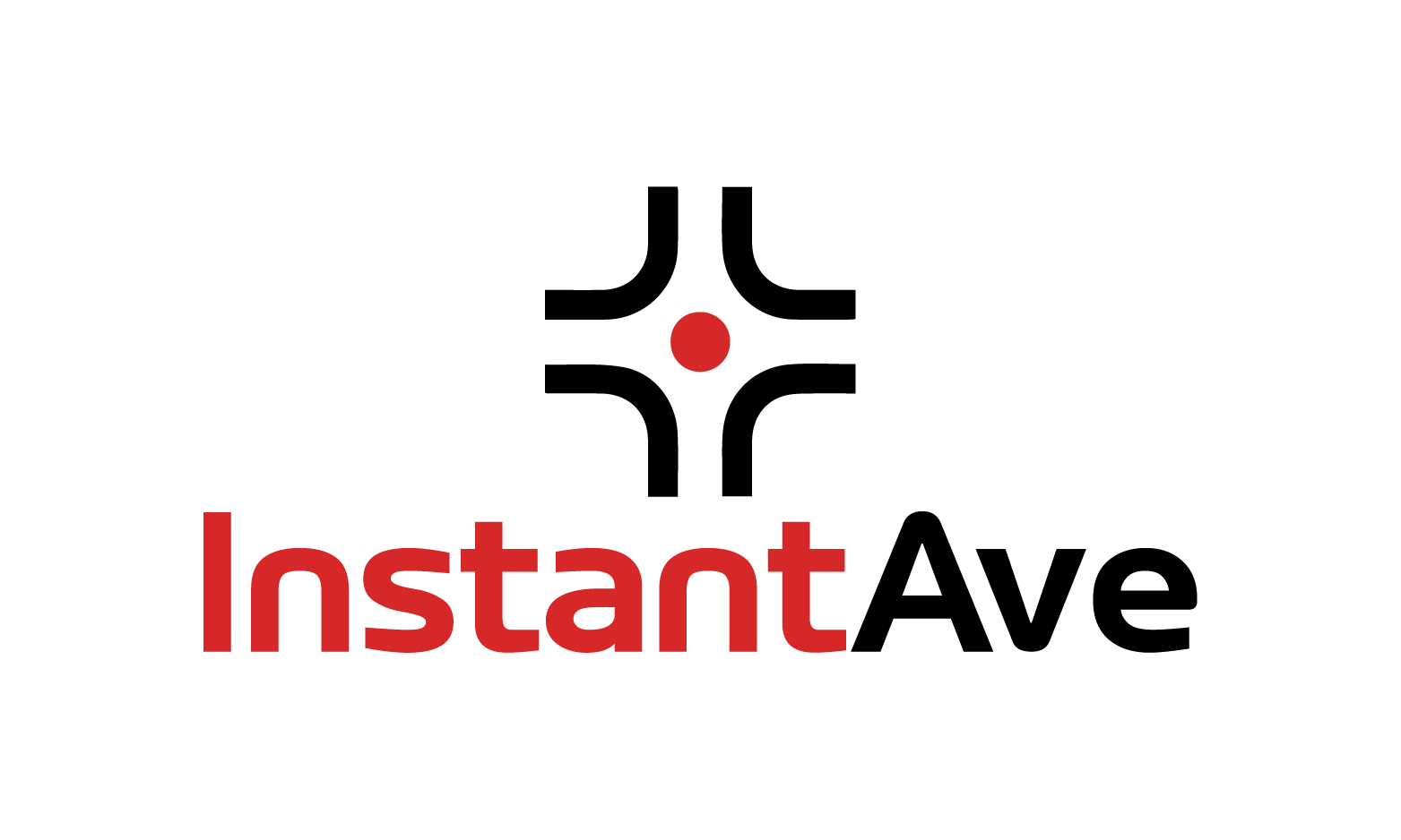 InstantAve.com - Best premium domain names
