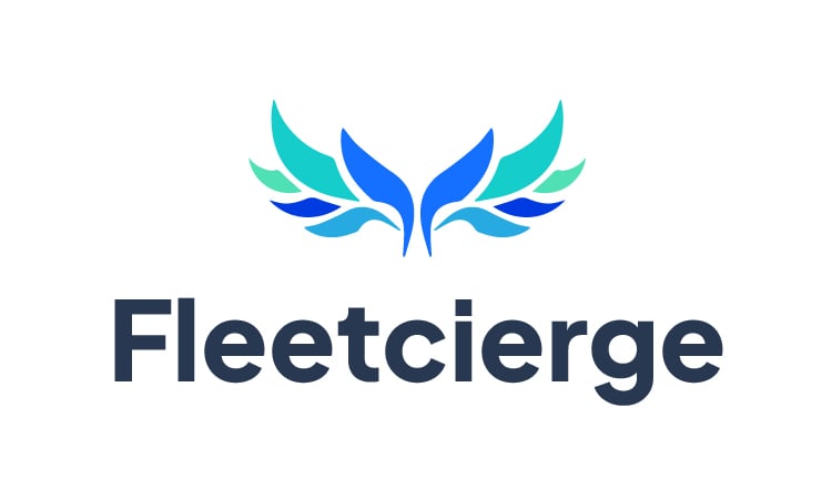 Fleetcierge.com - buy New premium names