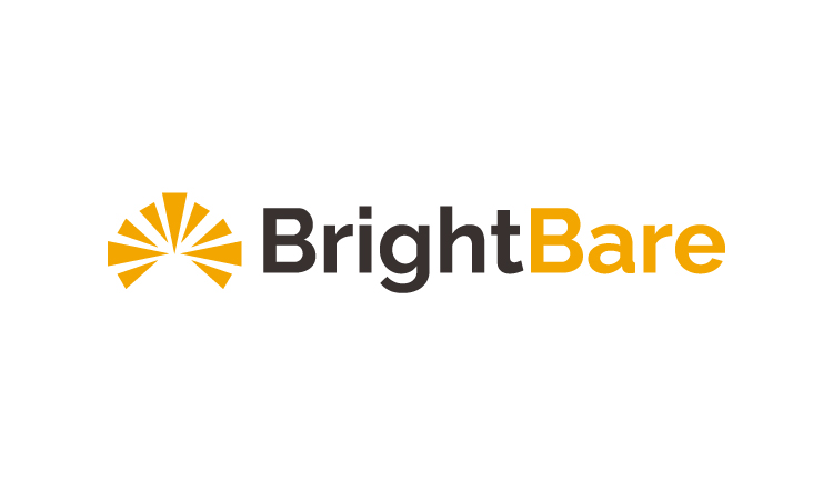 BrightBare.com - buy Great premium names