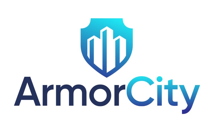 ArmorCity.com - Good domains for sale
