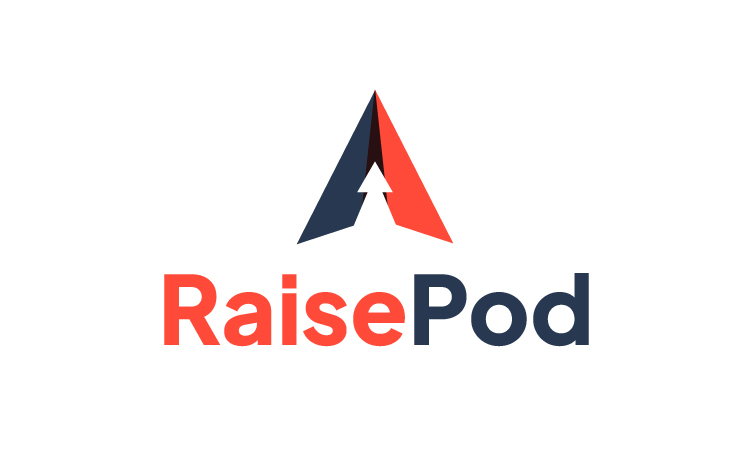 RaisePod.com - buying Best premium names