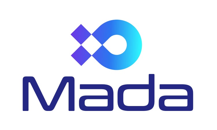 Mada logo
