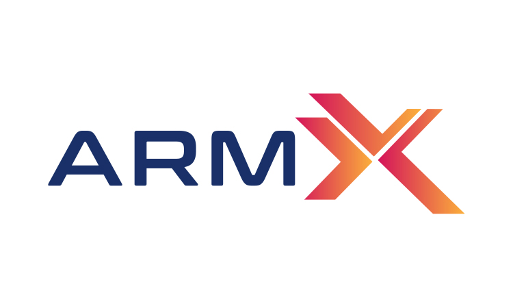 ArmX.io - buying New premium names