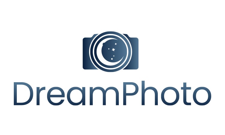 DreamPhoto.com - Unique premium domain names for sale