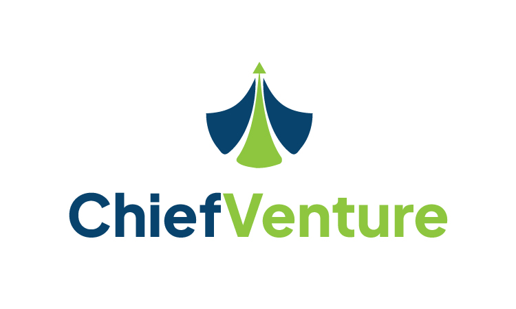 ChiefVenture.com - buy Creative premium names