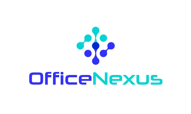 OfficeNexus.com - buy Good premium domains