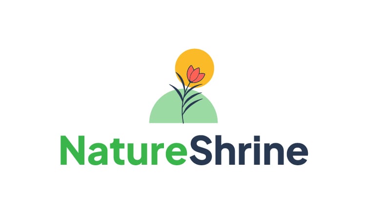 NatureShrine.com - Unique premium domain names for sale