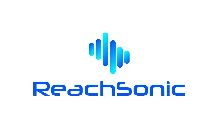 ReachSonic.com
