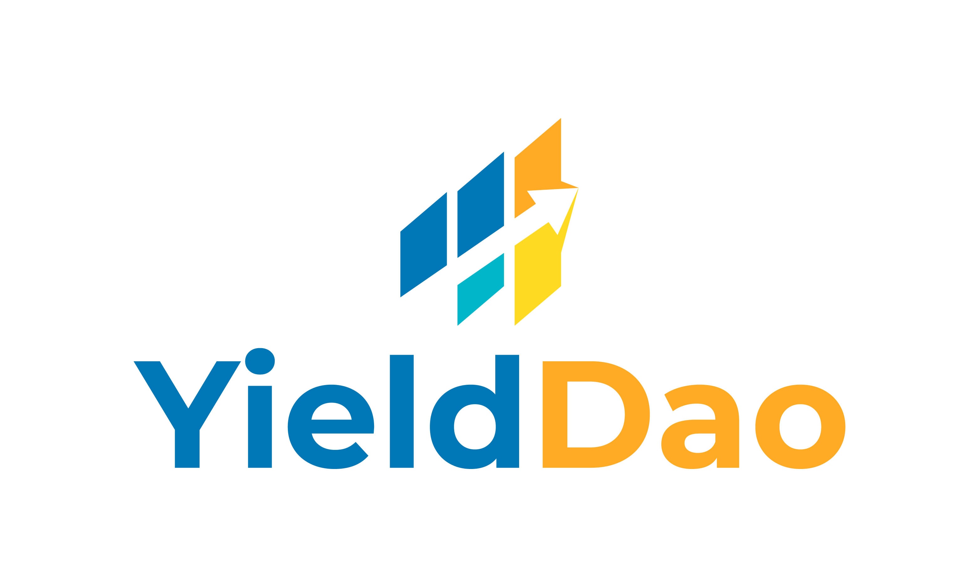 YieldDao logo