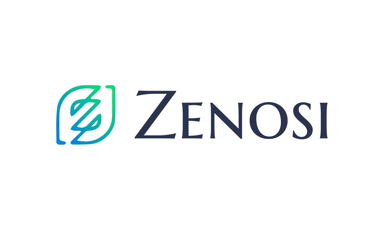 Zenosi.com - Best premium domain names