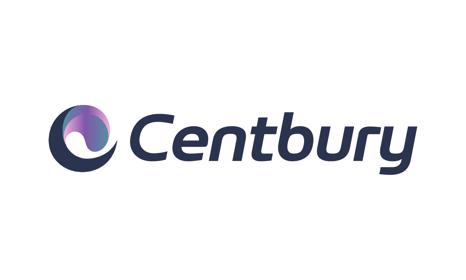 Centbury.com - Great premium domain names for sale