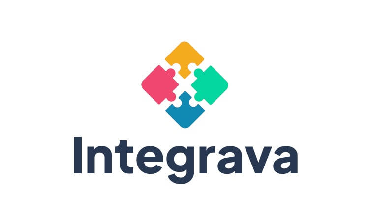 Integrava.com - Great domains for sale