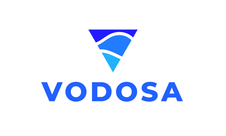 Vodosa.com - Best premium domain marketplace