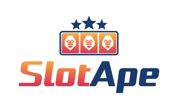SlotApe.com - buy Good premium names