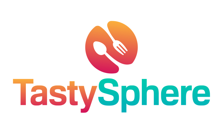 TastySphere.com - Cool domains for sale