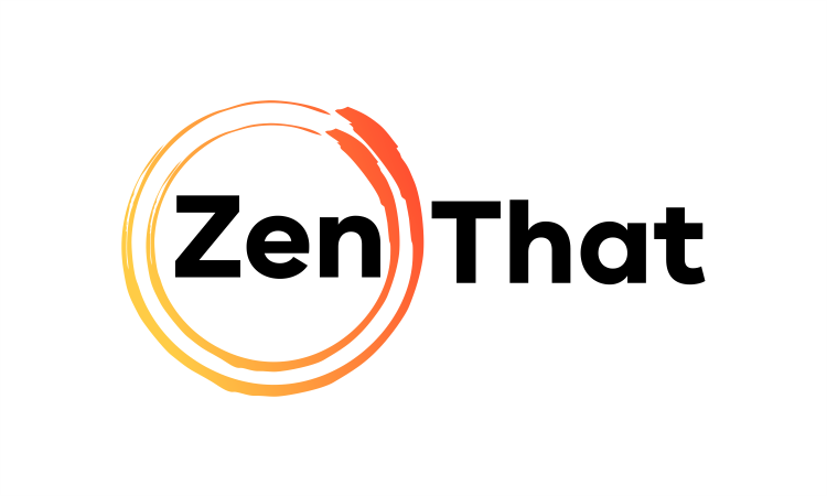 ZenThat.com - New domains for sale
