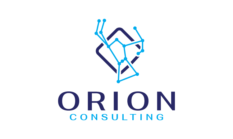 OrionConsulting.com - buying Creative premium names