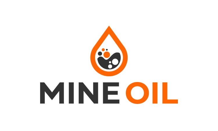 MineOil.com