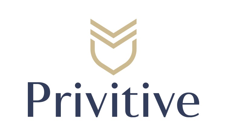 Privitive.com - Catchy premium names