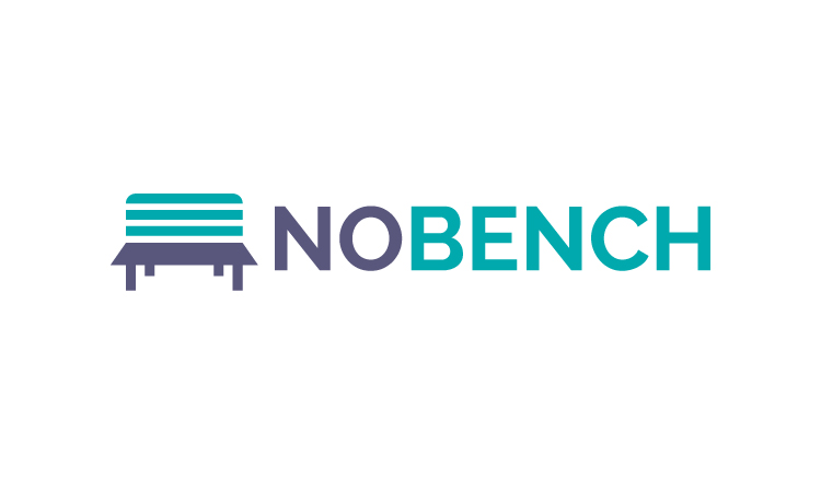 NoBench.com - buy Creative premium names