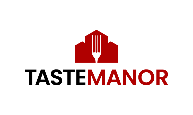 TasteManor.com - Catchy premium domain names