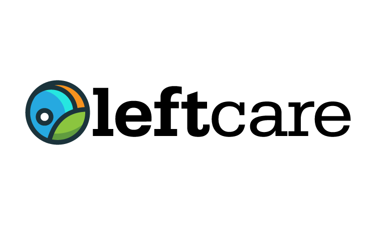 LeftCare.com - Cool premium domain names