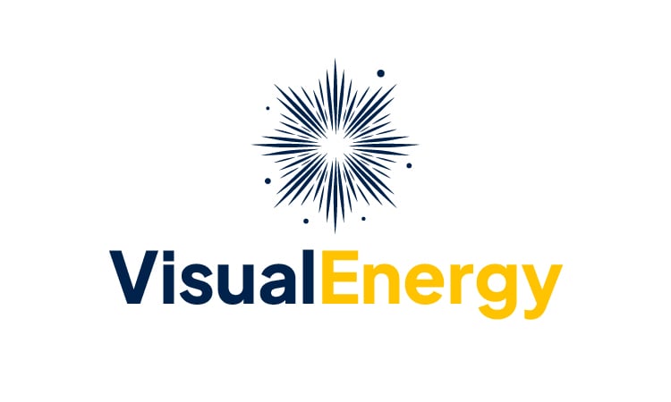 VisualEnergy.com - Catchy premium domain names for sale