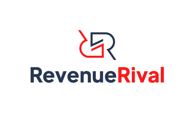 RevenueRival.com - Cool premium domain names for sale