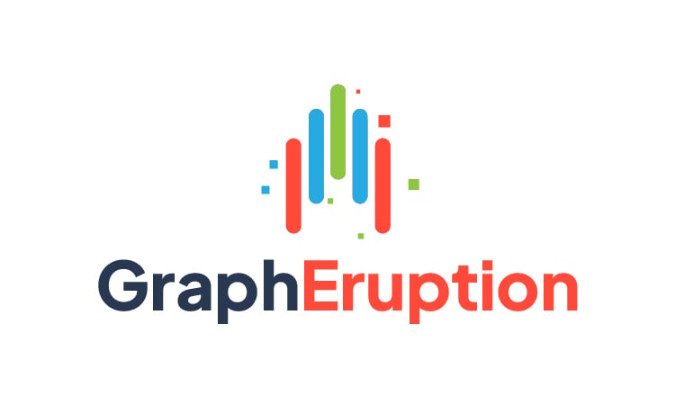GraphEruption.com - Great domains for sale