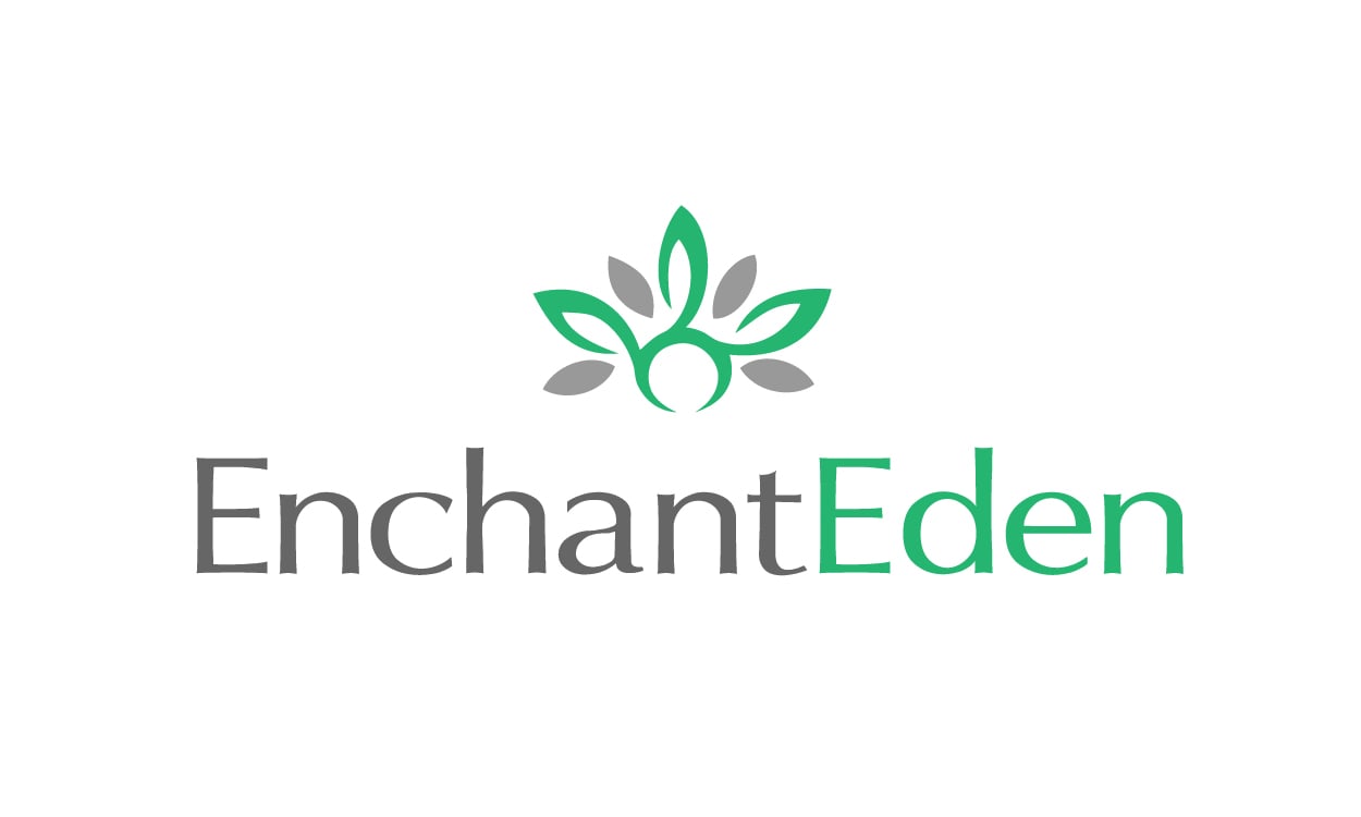 EnchantEden.com - buy Catchy premium names