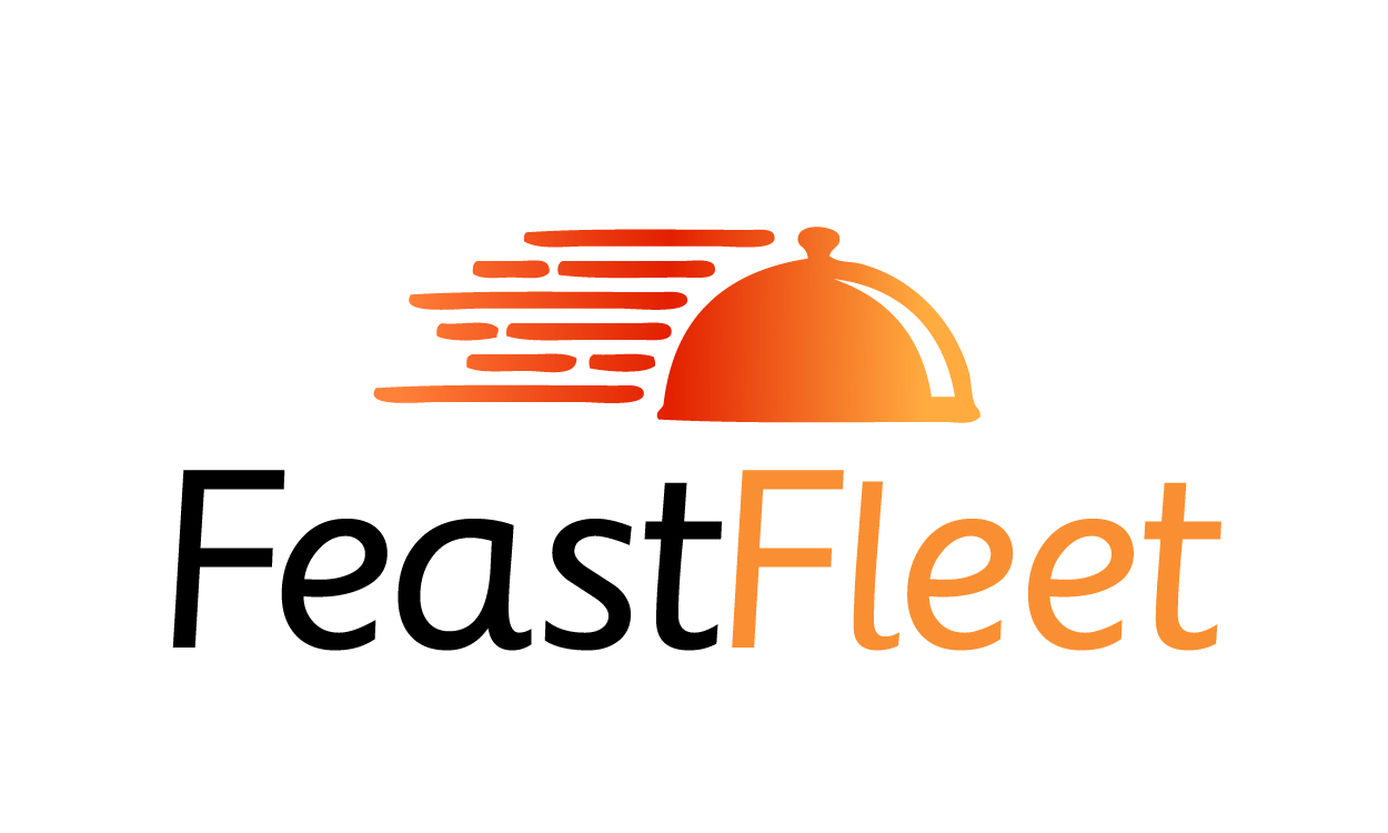 FeastFleet.com - Best premium domain names