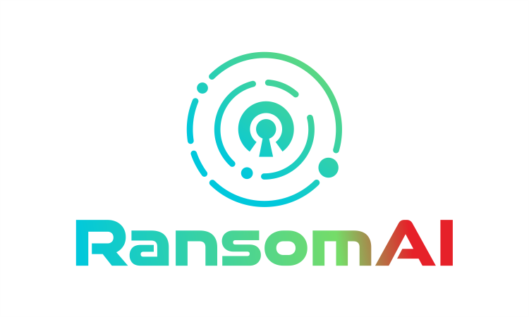 RansomAI logo