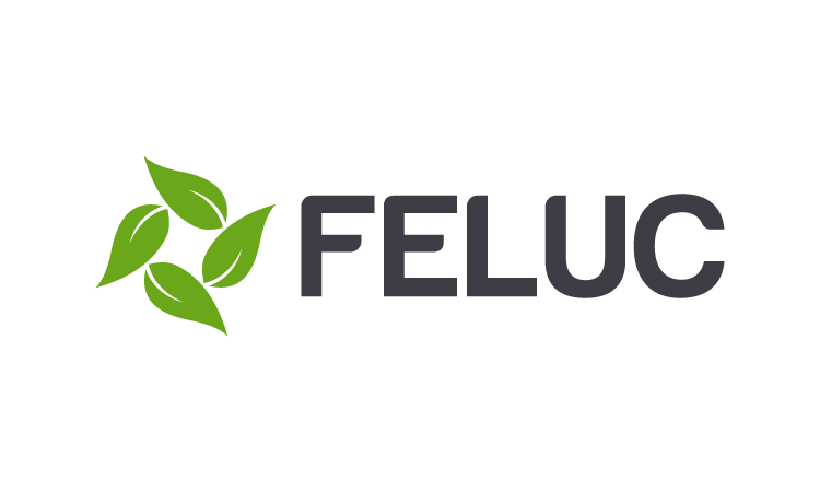 Feluc logo
