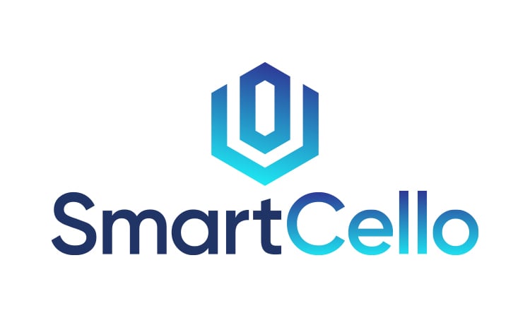SmartCello logo