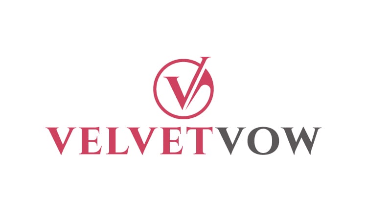 Velvetvow.com - buying Cool premium names
