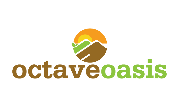 OctaveOasis.com - buying Good premium names