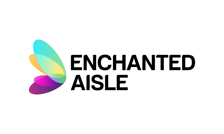 Enchantedaisle.com - Cool premium domain names