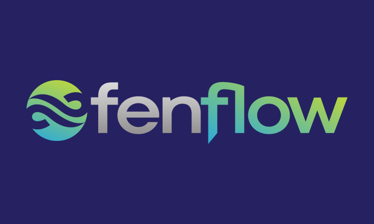 FenFlow.com - Creative premium names