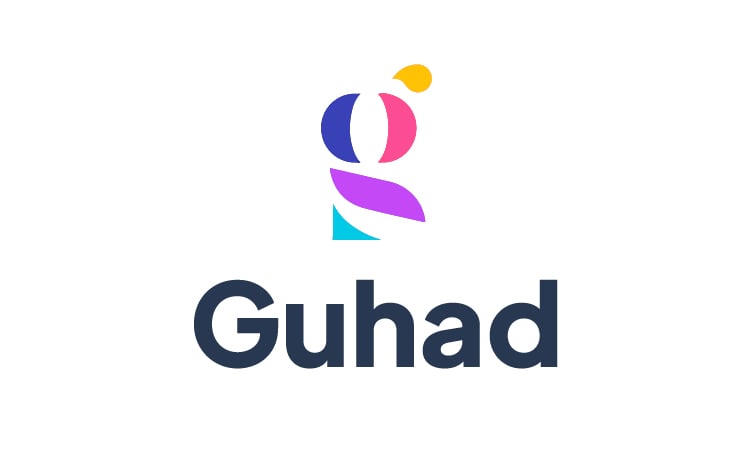 Guhad.com - Unique premium domains for sale