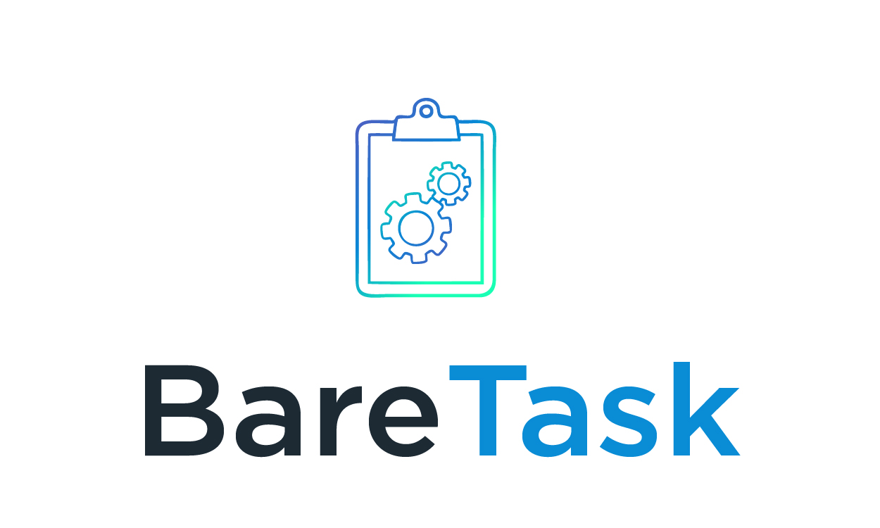 BareTask.com - New premium domain names for sale